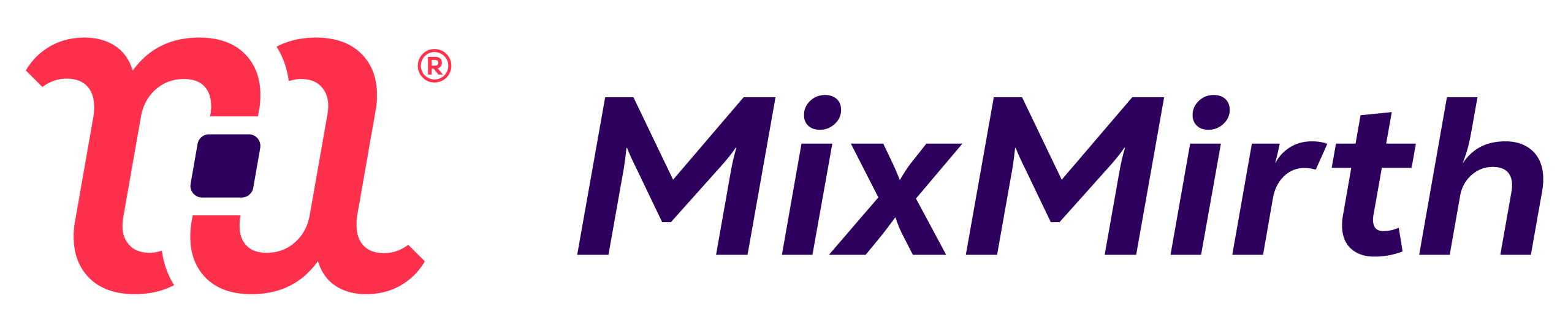 Mixmirth USA