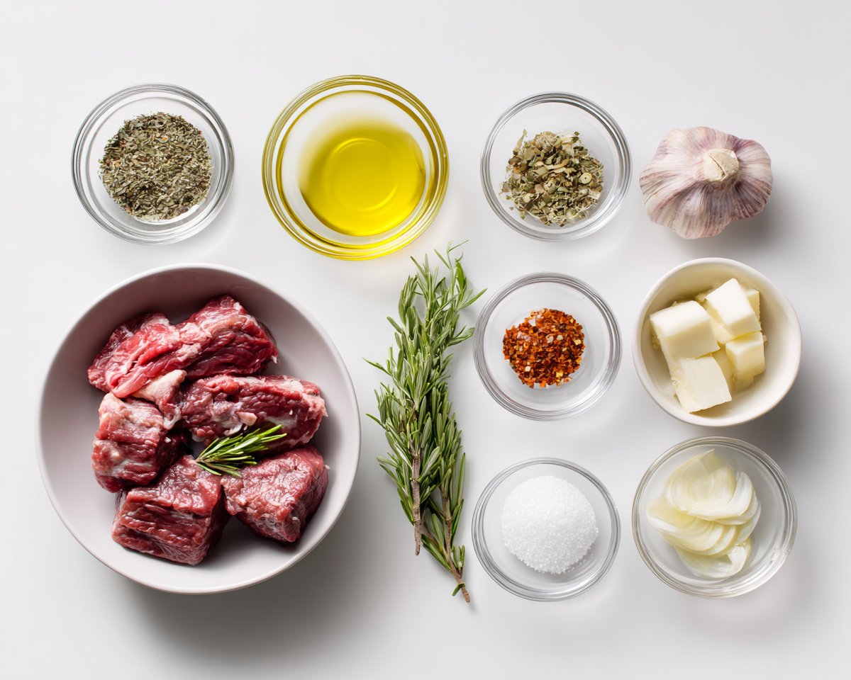 Mouthwatering Slow Cooker Italian Beef Recipe