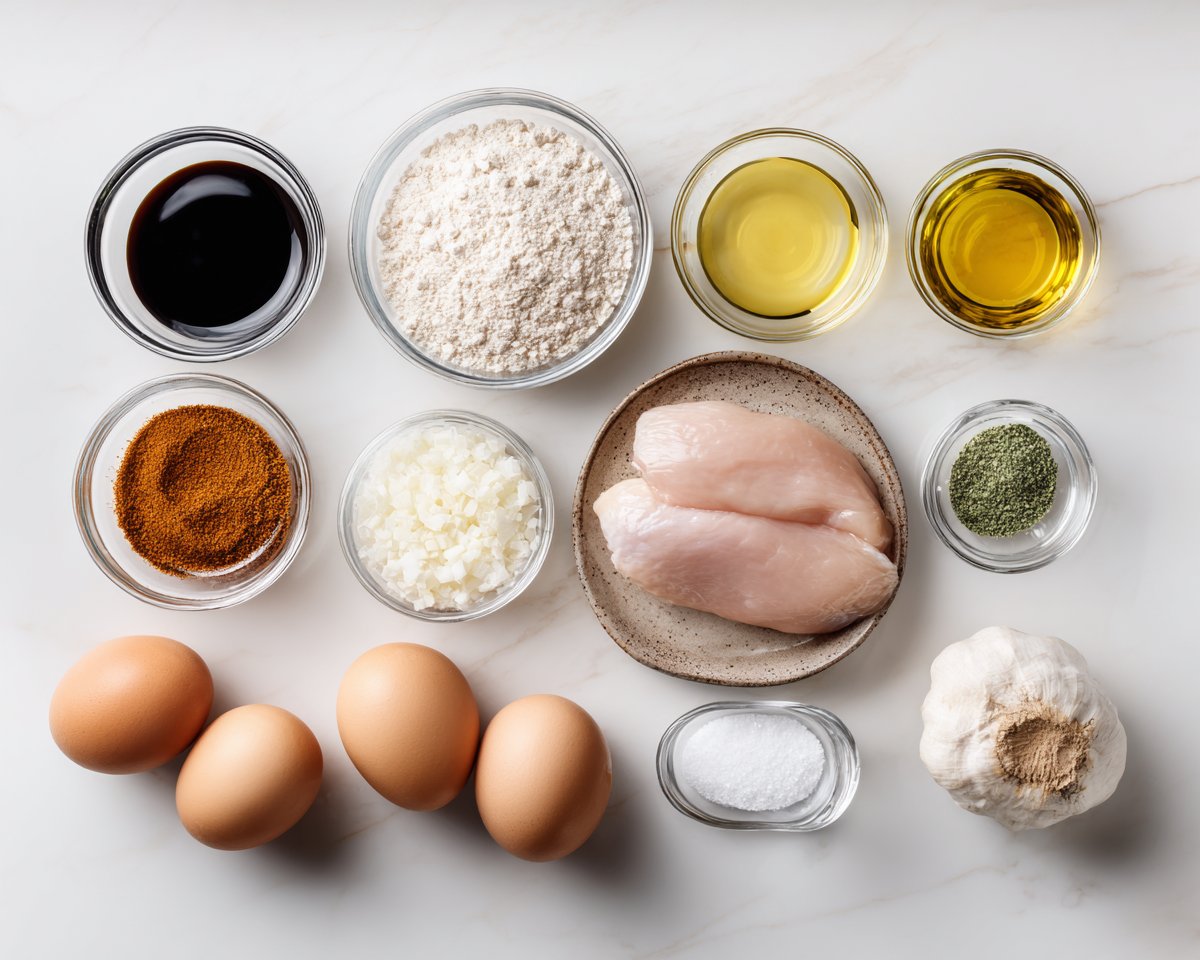 Slow Cooker Balsamic Chicken | Slow Cooker Balsamic Chicken, Healthy Chicken Crockpot Recipes, Easy Chicken Crockpot Recipes