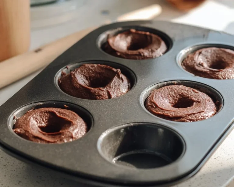 Delicious healthy recipe that's easy to make and nutritious for any meal.