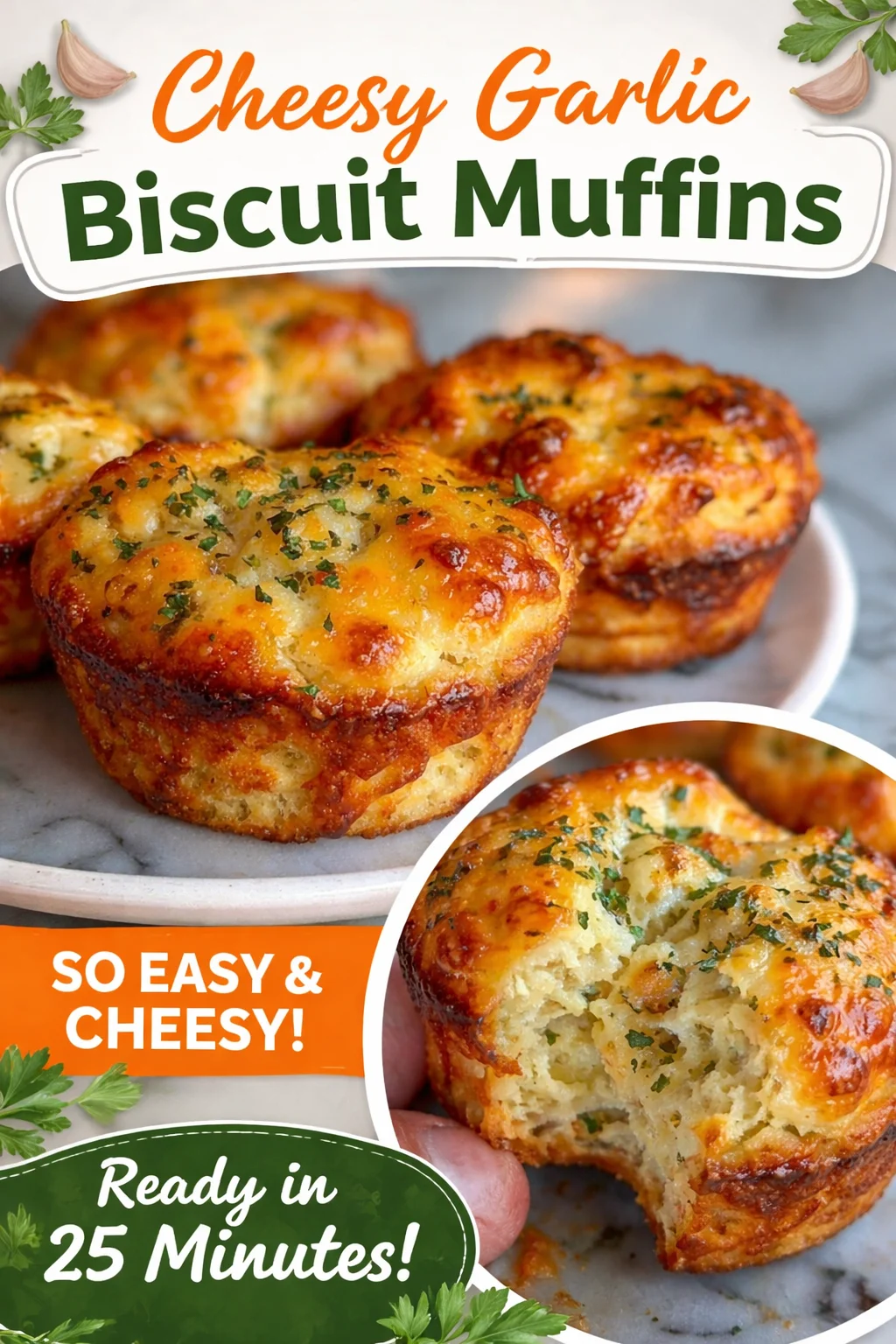 Mashed Potato Cheese Puffs