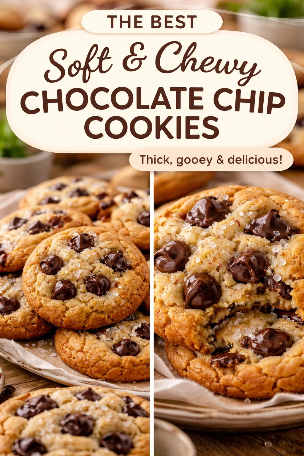 Tasty Almond Flour Coconut Sugar Cookies