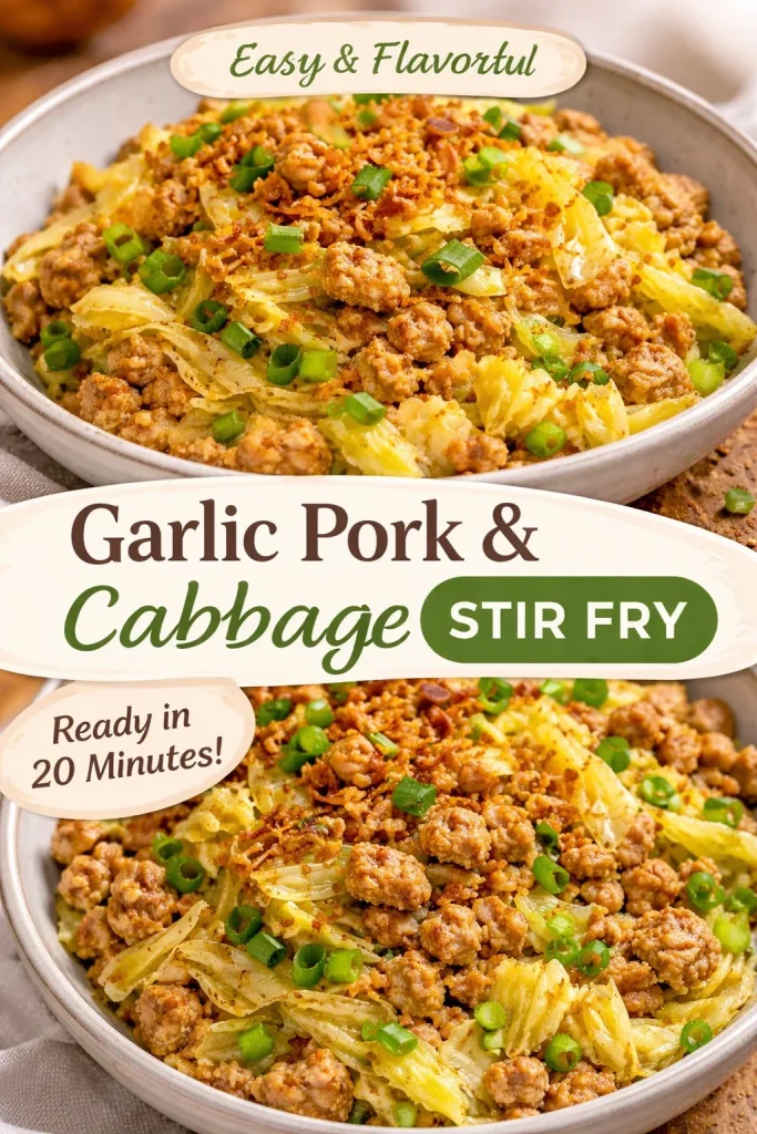 12 quick low-carb high-protein meals for a healthy diet