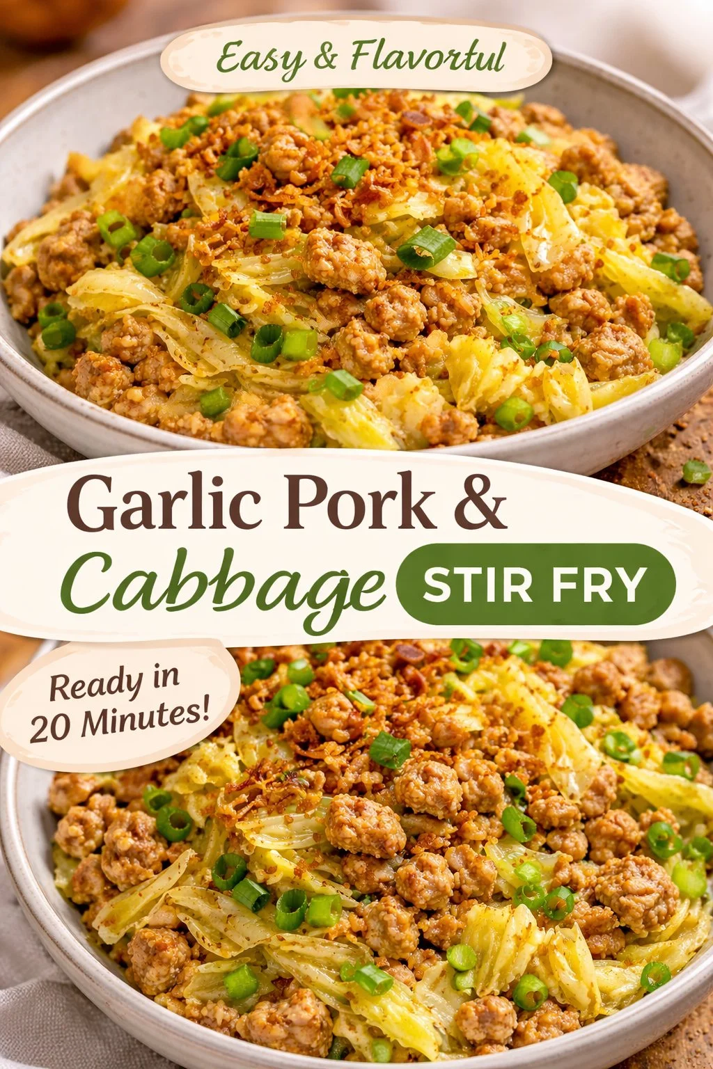 12 quick low-carb high-protein meals for a healthy diet