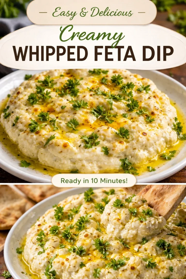 Bowl of creamy ricotta cheese mixture ready for use in various recipes