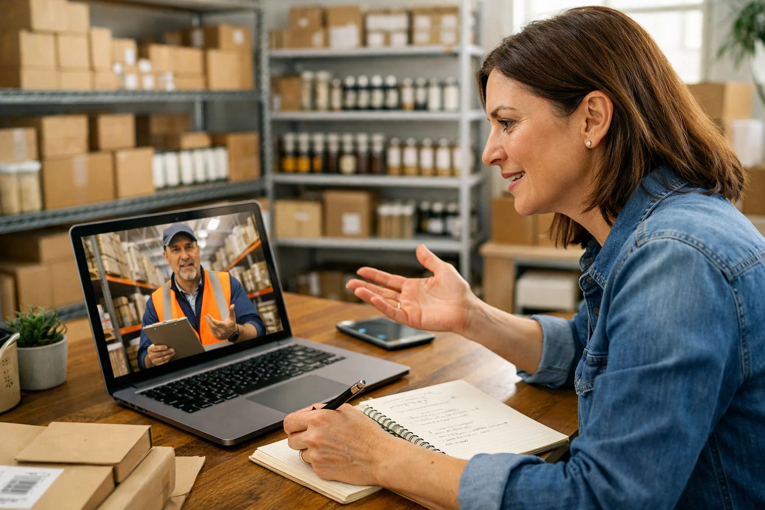 inventory management best practices