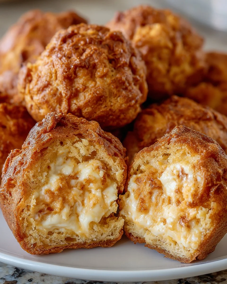 2-Ingredient Puffy Pumpkin Dog Treats