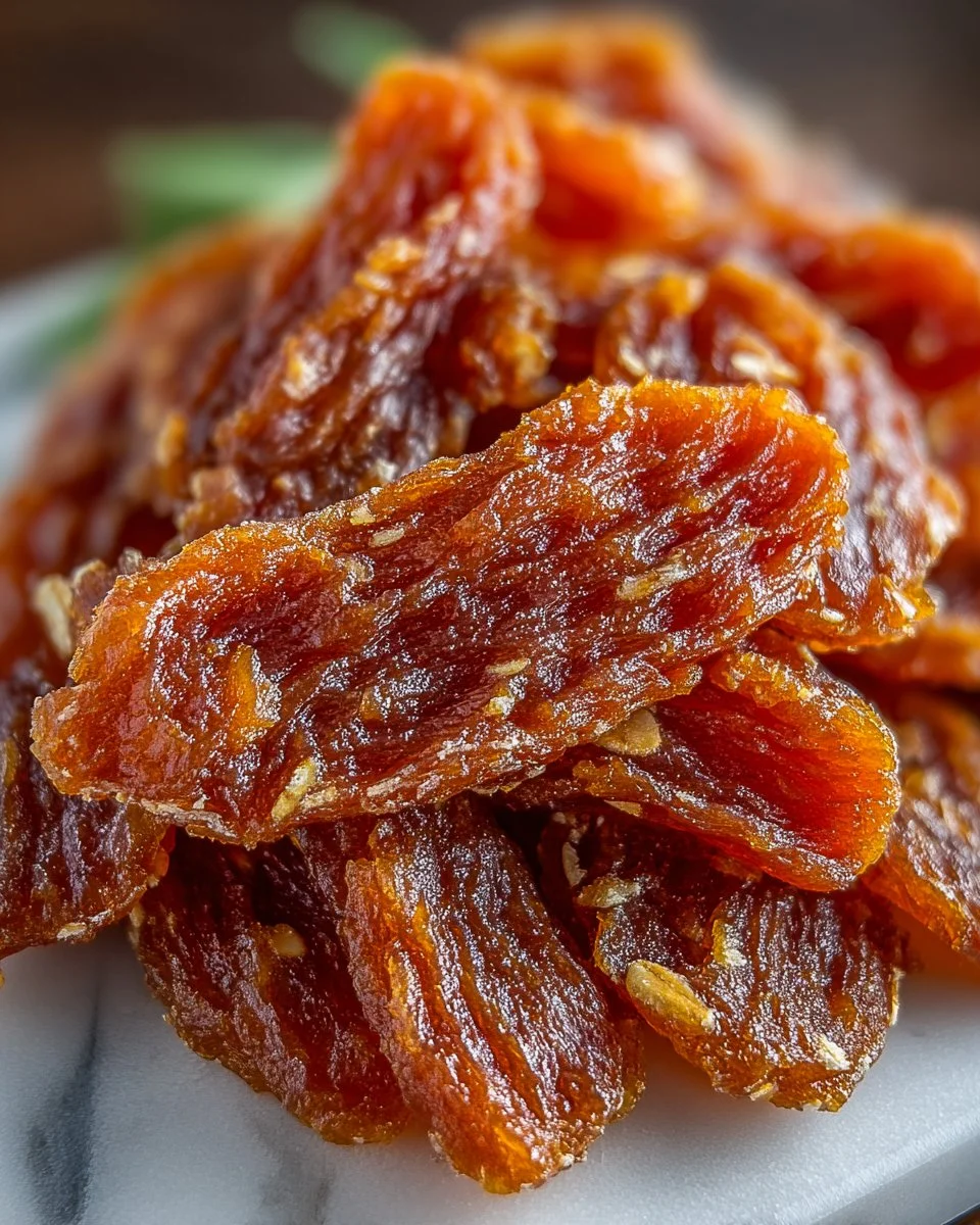 Homemade 3-ingredient pumpkin oat dog treats for healthy pups