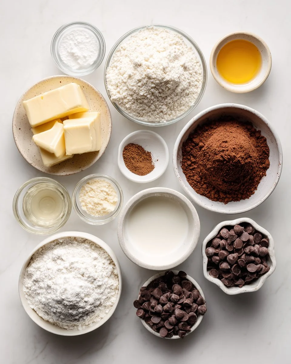 Gluten Free Edible Cookie Dough Recipe - 2 ways!