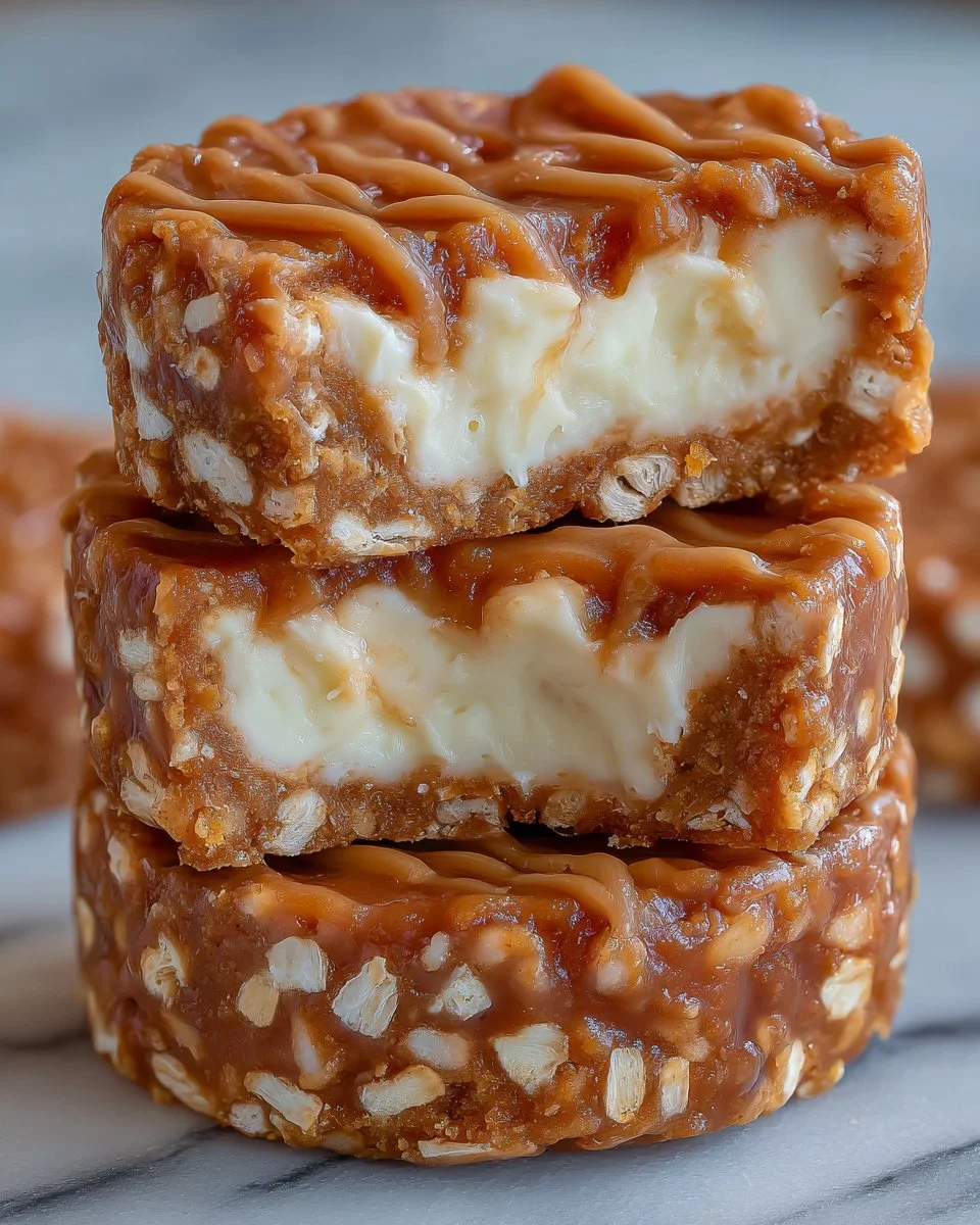 Peanut Butter Pumpkin Soft Dog Treats