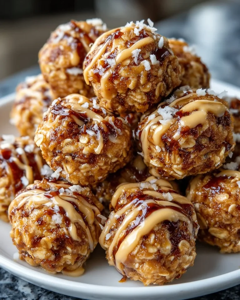 Homemade pumpkin oatmeal dog treats for pets