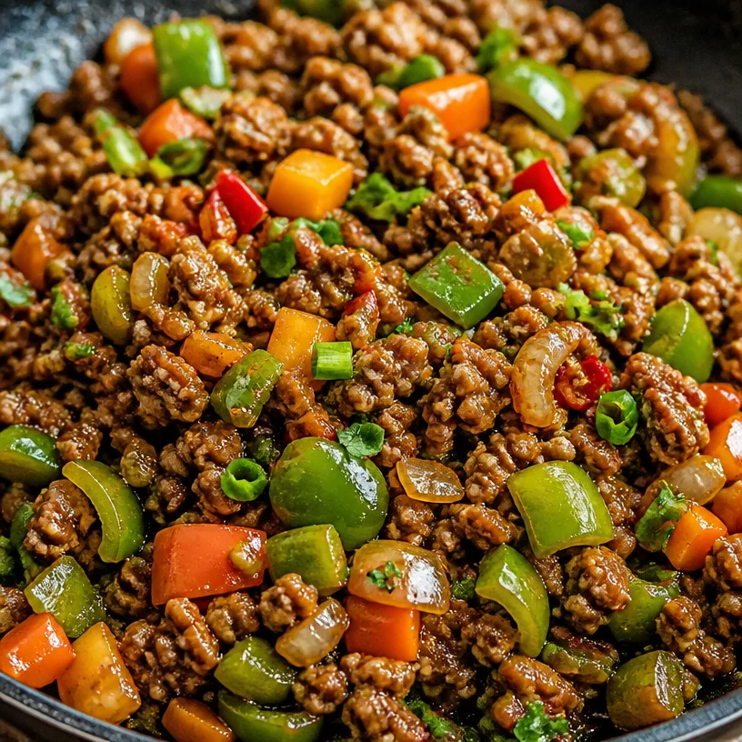 Delicious healthy weight loss recipes featuring colorful dishes.