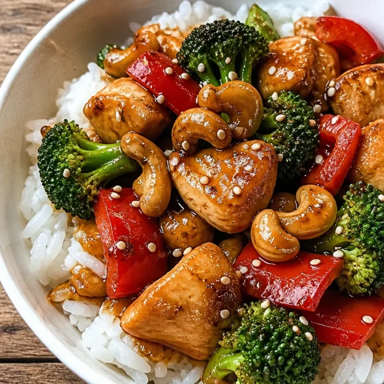 Delicious easy healthy recipes for families to enjoy nutritious meals together