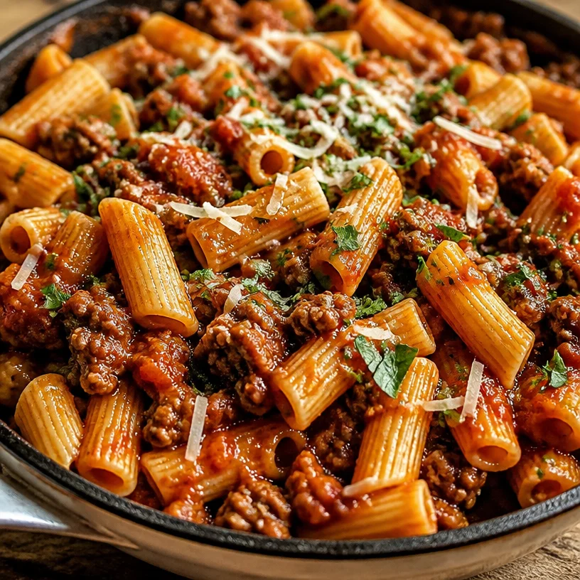 30 budget-friendly family dinners under $10 for easy meals.