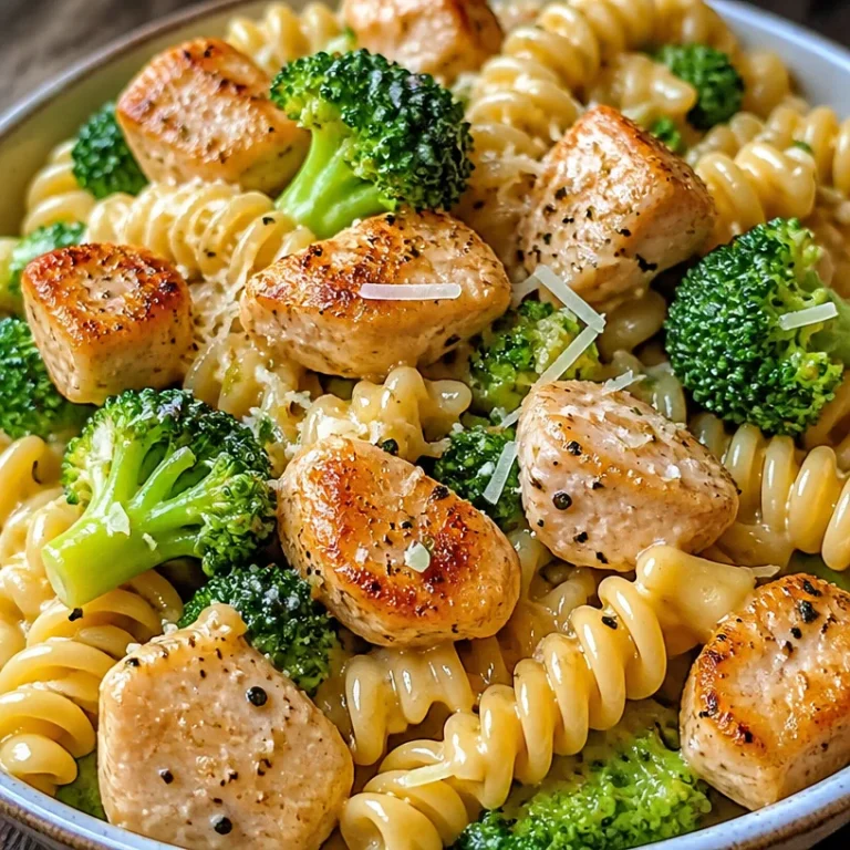 30 cheap healthy dinners for picky eaters - quick and easy recipe ideas