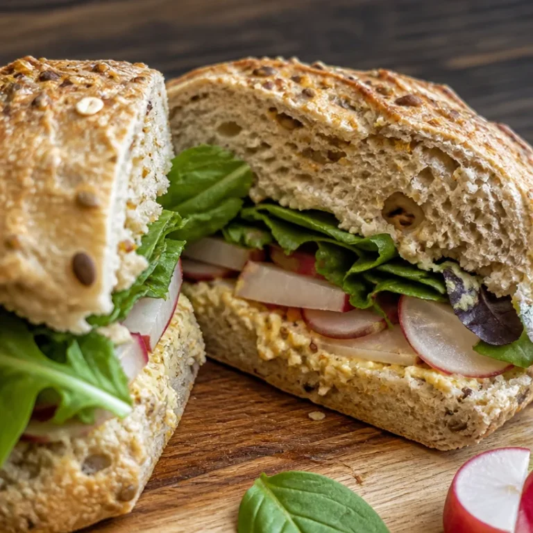 A variety of cheap vegetarian meals ideal for student diets