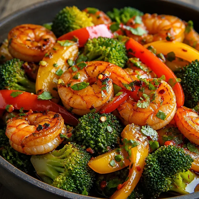 Collection of easy healthy recipes for nutritious meals