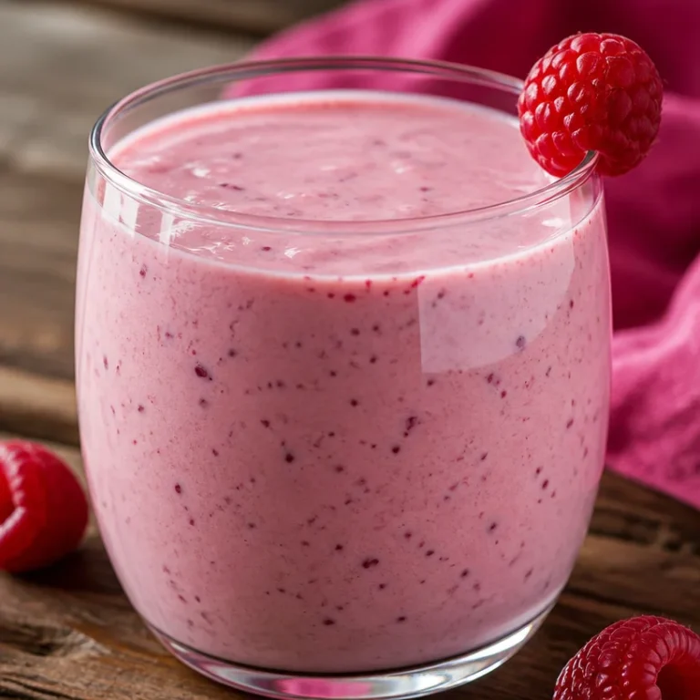 Delicious gut-healthy recipes for improved digestion and wellness