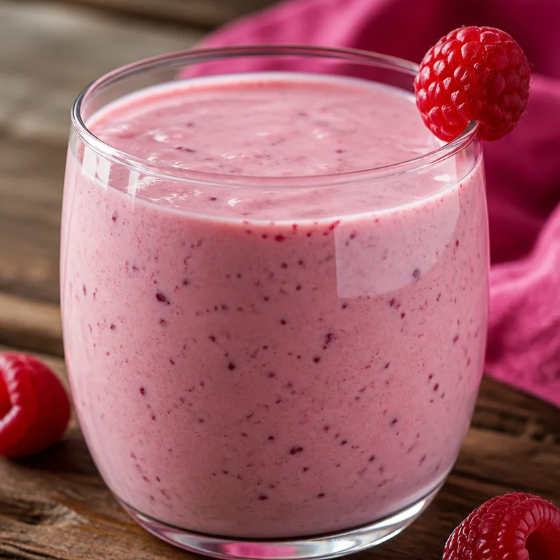 Delicious gut-healthy recipes for improved digestion and wellness
