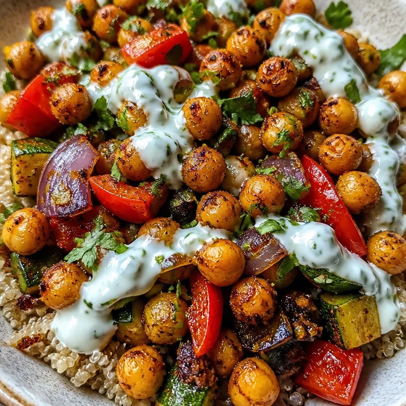 Delicious and healthy recipes for managing PCOS symptoms.
