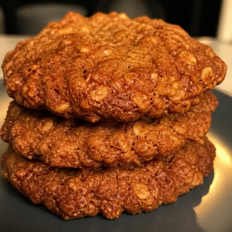 Sweet Potato Banana dog cookies baked for a healthy treat.